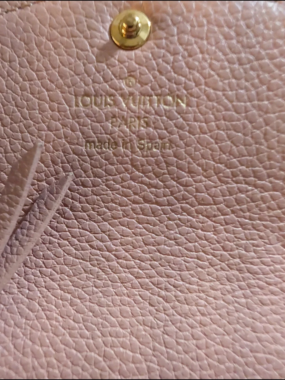 Louis Vuitton louis vuitton
